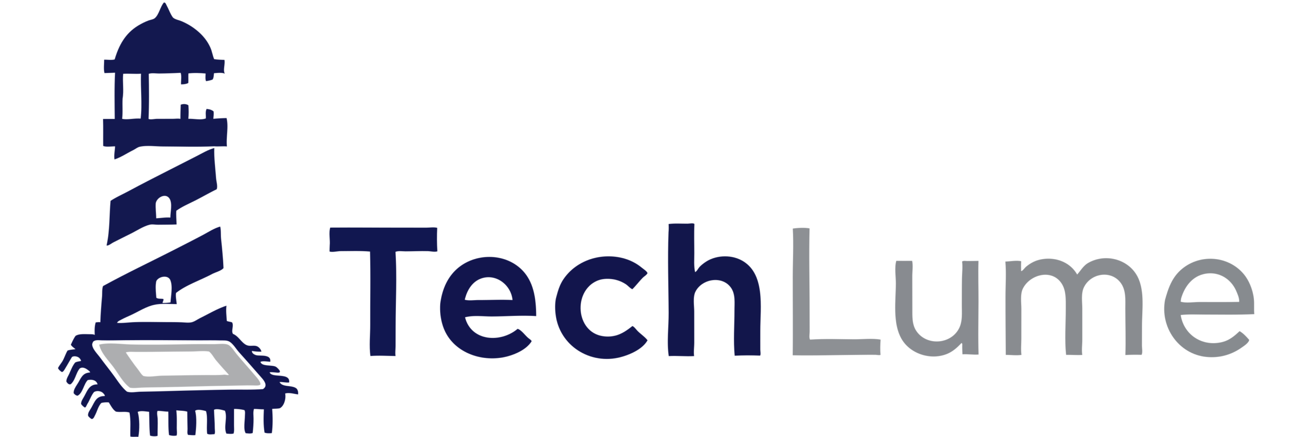 techlume logo